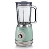 Ariete Vintage Cam Blender - Yeşil 0583/04
