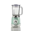 ariete-vintage-cam-blender-yesil-099-00.png