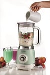 ariete-vintage-cam-blender-yesil-7a20c6.jpg
