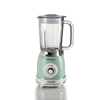 ariete-vintage-cam-blender-yesil-a-9287.png