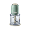 ariete-vintage-dograyici-yesil-01a544.png