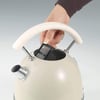 ariete-vintage-dom-su-isitici-bej--a131-.jpg