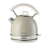 ariete-vintage-dom-su-isitici-bej-e1536-.png