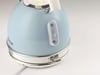 ariete-vintage-dom-su-isitici-mavi-3-841b.jpg