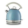 ariete-vintage-dom-su-isitici-mavi-30ef0f.png
