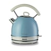 ariete-vintage-dom-su-isitici-mavi-43c3b5.png