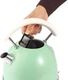 ariete-vintage-dom-su-isitici-yesil--53430.jpg