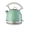 ariete-vintage-dom-su-isitici-yesil-669b-4.png
