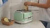 ariete-vintage-ekmek-kizartma-makinesi--5eb81.jpg
