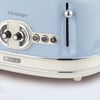 ariete-vintage-ekmek-kizartma-makinesi-05-ae0.jpg