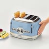 ariete-vintage-ekmek-kizartma-makinesi-0bacfe.jpg