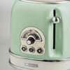 ariete-vintage-ekmek-kizartma-makinesi-23-94f.jpg