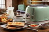 ariete-vintage-ekmek-kizartma-makinesi-2c0c02.jpg