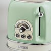 ariete-vintage-ekmek-kizartma-makinesi-36-430.jpg