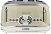 ariete-vintage-ekmek-kizartma-makinesi-4a51-8.jpg