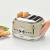 ariete-vintage-ekmek-kizartma-makinesi-5-9df3.jpg