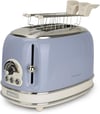 ariete-vintage-ekmek-kizartma-makinesi-675638.jpg