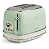 ariete-vintage-ekmek-kizartma-makinesi-993a4a.jpg