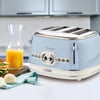 ariete-vintage-ekmek-kizartma-makinesi-a6a512.jpg