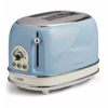 ariete-vintage-ekmek-kizartma-makinesi-b39547.png