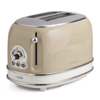 ariete-vintage-ekmek-kizartma-makinesi-c106ac.png