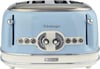 ariete-vintage-ekmek-kizartma-makinesi-d-4275.jpg