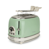 ariete-vintage-ekmek-kizartma-makinesi-df3756.png