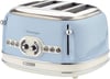 ariete-vintage-ekmek-kizartma-makinesi-ec008f.jpg