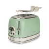ariete-vintage-ekmek-kizartma-makinesi-f-e591.png