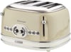 ariete-vintage-ekmek-kizartma-makinesi-fa297-.jpg