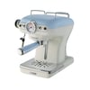 ariete-vintage-espresso-kahve-makinesi--4058-.png