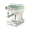 ariete-vintage-espresso-kahve-makinesi-3595a9.png