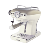 ariete-vintage-espresso-kahve-makinesi-372e-e.png