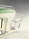 ariete-vintage-espresso-kahve-makinesi-6544b1.jpg