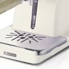 Ariete Vintage Espresso Kahve Makinesi Bej 1389/13