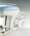 ariete-vintage-espresso-kahve-makinesi-78e481.jpg
