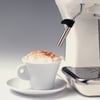 Ariete Vintage Espresso Kahve Makinesi Bej 1389/13