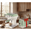 ariete-vintage-espresso-kahve-makinesi-89e48d.png