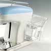 Ariete Vintage Espresso Kahve Makinesi Mavi 1389/15