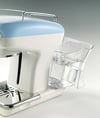 ariete-vintage-espresso-kahve-makinesi-9a16-7.jpg