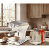 ariete-vintage-espresso-kahve-makinesi-c-e706.png