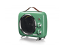 ariete-vintage-fanli-isitici-ve-sogutu-91-be1.png