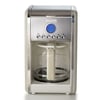Ariete Vintage Filtre Kahve Makinesi - Bej  1342/03