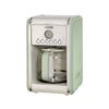 ariete-vintage-filtre-kahve-makinesi-y-3124ec.png