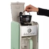Ariete Vintage Filtre Kahve Makinesi - Yeşil  1342/04