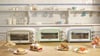 ariete-vintage-firin-bej-466d5f.jpg