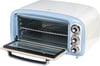 ariete-vintage-firin-mavi-0ebd0-.jpg