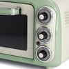 Ariete Vintage Fırın - Yeşil 0979/04