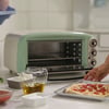 Ariete Vintage Fırın - Yeşil 0979/04
