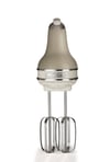 ariete-vintage-mikser-bej-483f4a.jpg